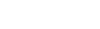 LegaSys